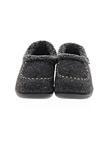 Kamik Clogs (view 2)