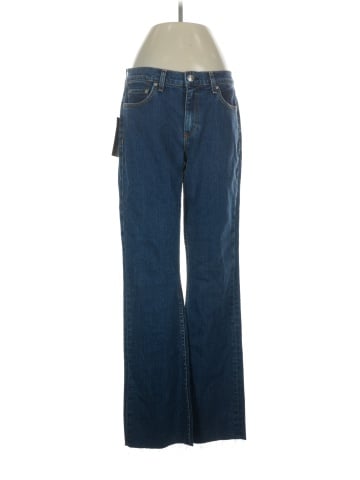 Rag & Bone Jeans (view 1)