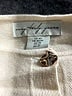 Assorted Brands Tan Vest Size XS - photo 7