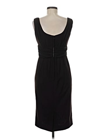 Dolce & Gabbana Cocktail Dress (view 2)