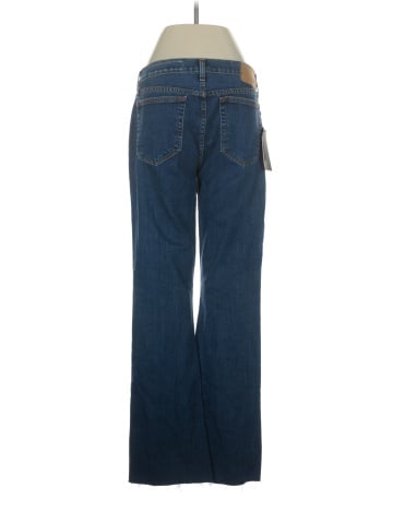 Rag & Bone Jeans (view 2)