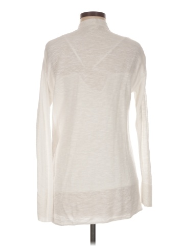 Caslon Cardigan (view 2)