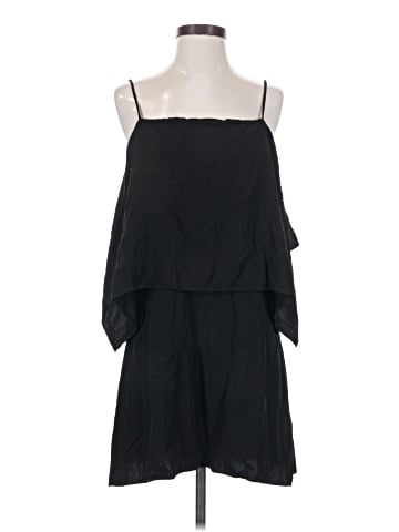 Splendid Casual Dress (view 1)