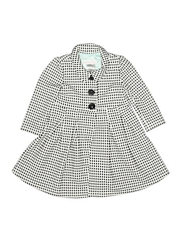 Bonnie Baby Coat (view 1)