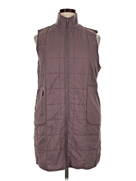 Title Nine Vest