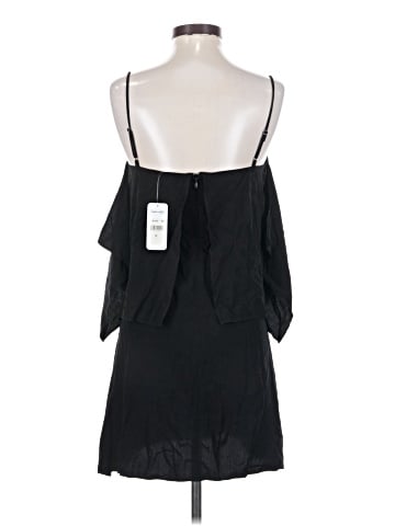 Splendid Casual Dress (view 2)