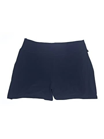 Athleta Athletic Shorts (view 1)
