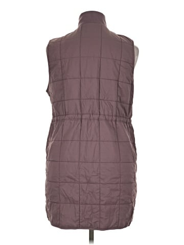 Title Nine Vest (view 2)