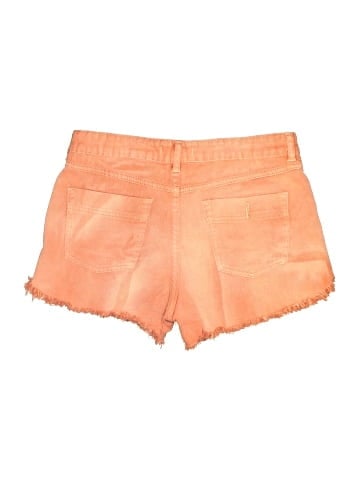Free People Shorts (view 2)