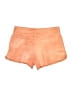 Free People Orange Shorts Size 29 waist - photo 2