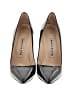 Manolo Blahnik Black Pumps Size EU 38 - photo 2