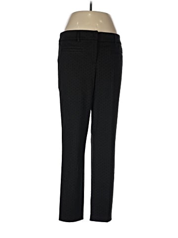 Adrienne Vittadini Dress Pants (view 1)