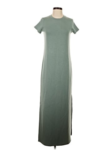 SPANX Casual Dress (view 1)