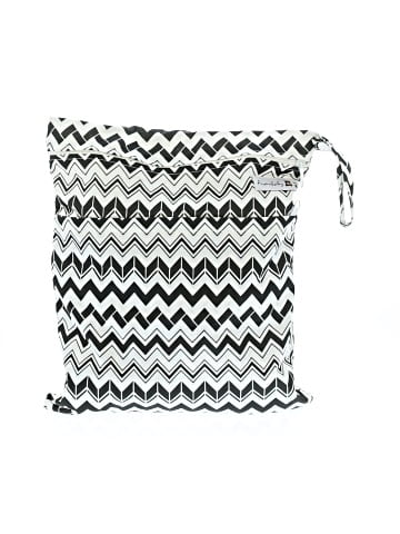 Assorted Brands Diaper Bag (view 1)