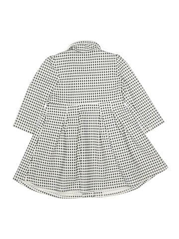 Bonnie Baby Coat (view 2)