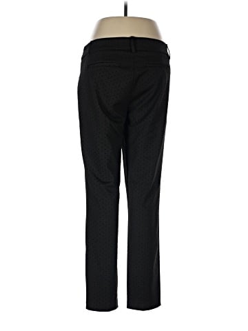 Adrienne Vittadini Dress Pants (view 2)
