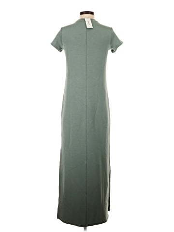 SPANX Casual Dress (view 2)