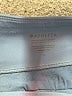 Athleta Blue Athletic Shorts Size S - photo 3