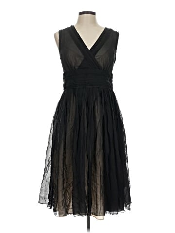 Banana Republic Cocktail Dress (view 1)