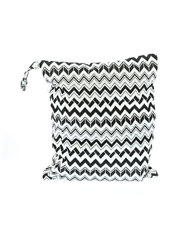 Assorted Brands Diaper Bag (view 2)