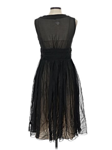 Banana Republic Cocktail Dress (view 2)