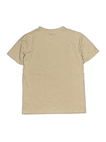 The Children's Place Short Sleeve T-Shirt (view 2)