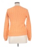 Ralph Lauren Sport Orange Pullover Sweater Size XL - photo 2