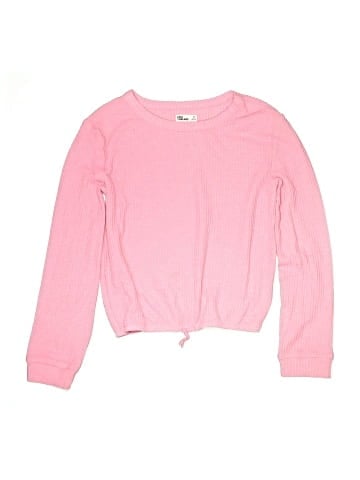 Epic Threads Long Sleeve T-Shirt (view 1)