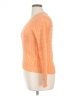 Ralph Lauren Sport Orange Pullover Sweater Size XL - photo 5