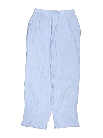 Zara Casual Pants (view 1)