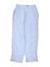 Zara Blue Casual Pants Size 9 - 10 - photo 1