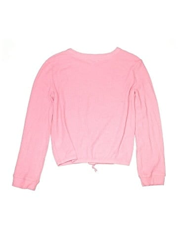 Epic Threads Long Sleeve T-Shirt (view 2)