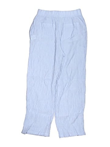 Zara Casual Pants (view 2)
