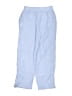 Zara Blue Casual Pants Size 9 - 10 - photo 2