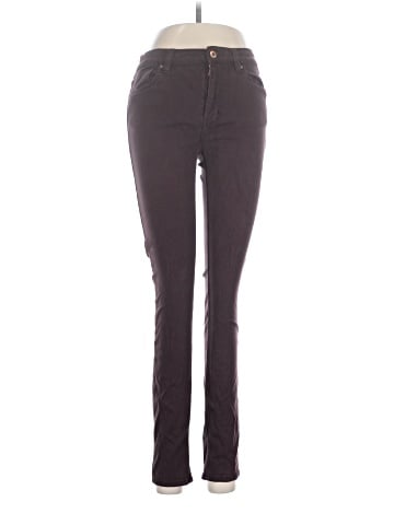 H&M L.O.G.G. Jeggings (view 1)