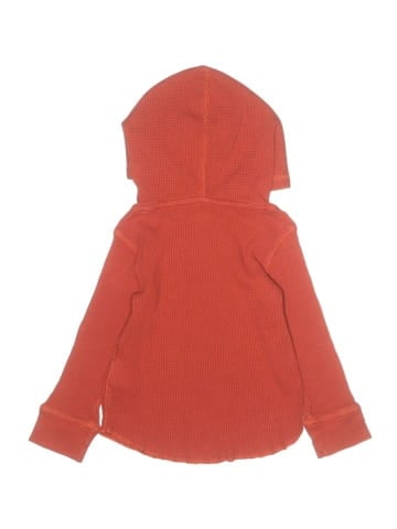 Baby Gap Pullover Hoodie (view 2)