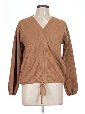 Max Studio Kimono (view 1)