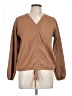 Max Studio Brown Kimono Size S - photo 1