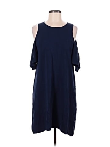 Milly Casual Dress (view 1)