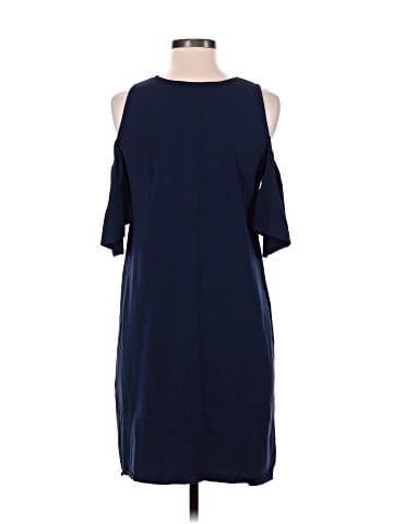 Milly Casual Dress (view 2)