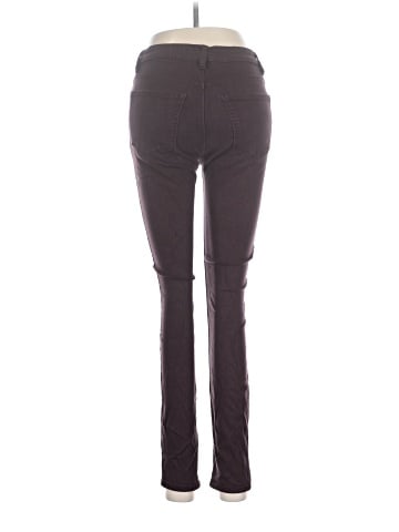 H&M L.O.G.G. Jeggings (view 2)