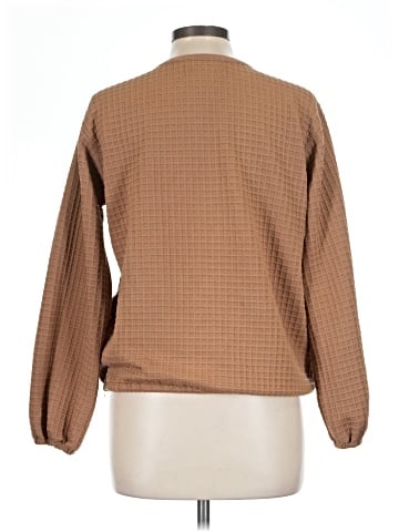 Max Studio Kimono (view 2)