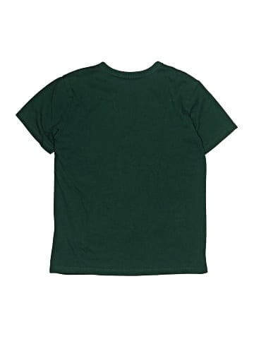 The Children's Place Short Sleeve T-Shirt (view 2)