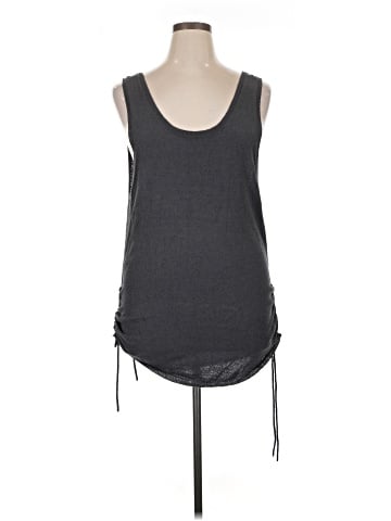O'Neill Sleeveless T-Shirt (view 1)