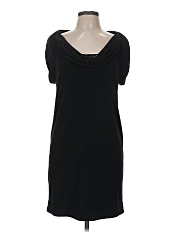 BCBGeneration Casual Dress (view 1)