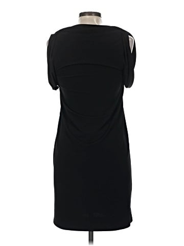 BCBGeneration Casual Dress (view 2)