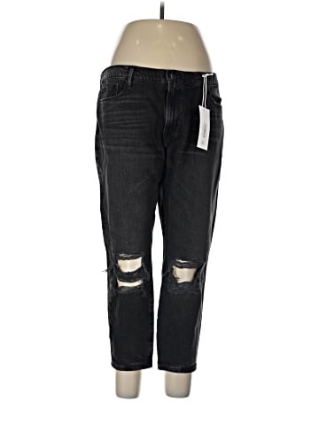 FRAME Jeans (view 1)