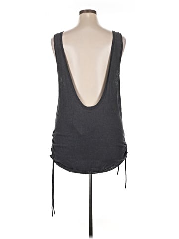 O'Neill Sleeveless T-Shirt (view 2)