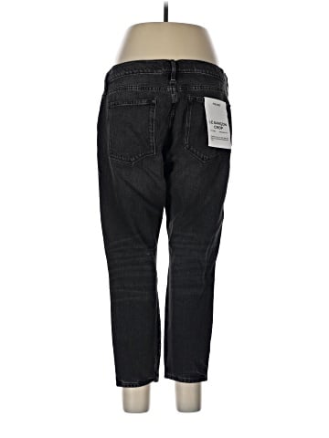 FRAME Jeans (view 2)