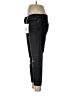 FRAME Black Jeans Size 31 waist - photo 5